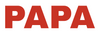 PAPA - Home